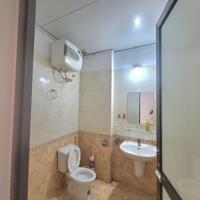 Phòng 20m2, Hoàng Hoa Thám, oto qua nhà giá 3,1 triệu