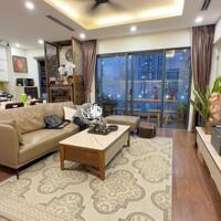 CHUNG CƯ CAO CẤP IMPERIA GARDEN 143 NGUYỄN TUÂN, THANH XUÂN 97 M2, 3 PHÒNG NGỦ, 2VS.