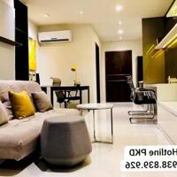 Bán căn hộ officetel tại Central Premium quận 8 48m2 2 tỷ căn góc, nhận ngay, xem nhà LH 0938839926