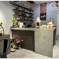 Chính chủ cần nhượng quán Cafe 130 Trần Đại Nghĩa, Đồng Tâm, Hai Bà Trưng, HN; 0911154237