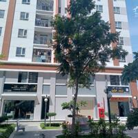 Cho thuê hoặc bán shophouse hacom galacity khu k1 Phan rang