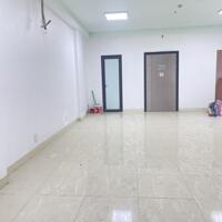 Văn phòng tầng 2 đường Phùng Hưng diện tích  80m2 giá thuê 10tr/tháng