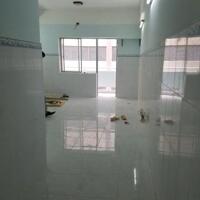 Cần bán gấp căn hộ Lê Thành block B Bình Tân, Dt 68m2, 2 phòng ngủ , 1 wc, nhà rộng thoáng mát, có sổ hồng, giá bán 1.7 tỷ .Xem nhà liên hệ Vân 0908726719  or  0902984019