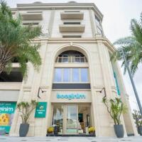 Chủ dầu tư Regal Group chính thức ra mắt giỏ hàng Regal Beach Luxury - siêu phẩm Regal Legend Quảng Bình