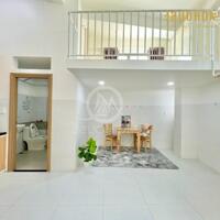 SIÊU PHẨM DUPLEX CỬA SỔ LỚN NHÀ VỆ SINH RỘNG BẾP CÓ MÁY HÚT MÙI LẠC LONG QUÂN QUẬN TÂN BÌNH.