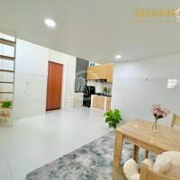 SIÊU PHẨM DUPLEX CỬA SỔ LỚN NHÀ VỆ SINH RỘNG BẾP CÓ MÁY HÚT MÙI LẠC LONG QUÂN QUẬN TÂN BÌNH.