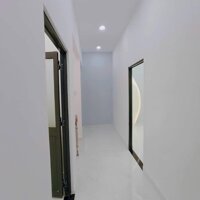 HXH ĐÌNH PHONG PHÚ, TNPB, Q9 - 110 m2 ( 5 x 22 ) - TRỆT LẦU - HOÀN CÔNG - 3.x TỶ