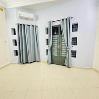 Bán nhà 41m2, 4 tầng, 4PN, 3WC, đường Phùng Văn Cung, p7. Vào ở ngay.