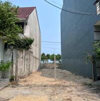 Bán đất mặt tiền Giáp Văn Cương, Hoà Minh - Liên Chiểu
