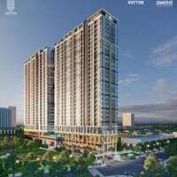 Căn hộ chung cư Sky One Phú Đông, 1PN giá chỉ từ 1.4 tỷ/căn, ngân hàng MB hỗ trợ lãi vay lên đến 75%.