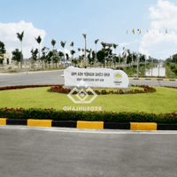 Cho thuê 2000-7000m2 nhà xưởng KCN Hòa Phú, Bắc Giang