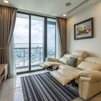 Cần bán gấp căn hộ Vinhomes BaSon 2PN 72m2 view Landmark giá 8,5tỷ bao hết. LH 0906 322 053  Linh