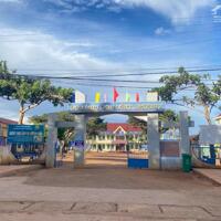 Bán đất Phú Lộc - Hạ tầng siêu đẹp- Cạnh chợ, trường học liên hệ ngay