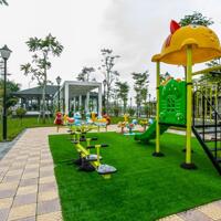 BÁN CHUNG CƯ ECO GARDEN TRẢ TRƯỚC 326 TRIỆU - CĂN GÓC 3 PHÒNG NGỦ TRẢ TRƯỚC CHỈ 326 TRIỆU - HỖ TRỢ VAY LÃI SUẤT THẤP