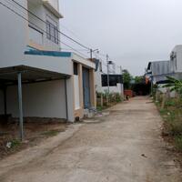 Chính chủ cần bán lô đất Phú Ân Nam 2 hai mặt tiền đường