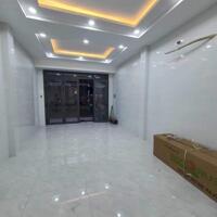 Vip TÊN LỬA - Siêu GIẢM -  60M2 x 4T  - MT ĐẸP KD - Nối Q6, Q11. Còn 10.xTỶ