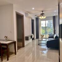 Bán căn hộ Ciputra 2 ngủ loại nhỏ 58m2 nhà full đồ đẹp - 0974606535