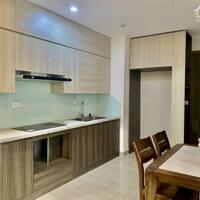 Bán căn hộ Ciputra 2 ngủ loại nhỏ 58m2 nhà full đồ đẹp - 0974606535