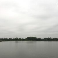 Lô đất view Hồ 768m2 Tại Đông Yên, Quốc Oai, Hà Nôi