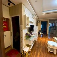 Bán căn hộ 3 ngủ tại Ruby Ct2 Giang Biên, Long Biên. LH: 0389544873