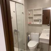 Căn hộ cao cấp Hà Nội Center Point - 27 Lê Văn Lương, Quận Thanh Xuân 2PN, 2WC, đủ đồ nội thất chính chủ cần cho thuê. LH sđt 0344529391 - 0374540523