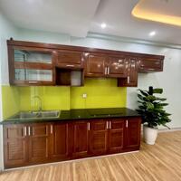 Cần bán căn hộ chung cư 70m2 HH01 Thanh Hà Cienco 5 – Giá tốt nhất