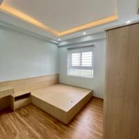Cần bán căn hộ chung cư 70m2 HH01 Thanh Hà Cienco 5 – Giá tốt nhất