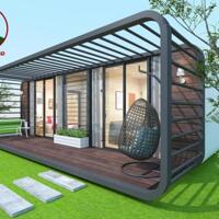 CHUYỂN NHƯỢNG NHÀ MÁY 6000M2 SẴN XƯỞNG 3500M2 TẠI KCN LIÊN CHIỂU, ĐÀ NẴNG: CƠ HỘI ĐẦU TƯ ĐÁNG CHÚ Ý