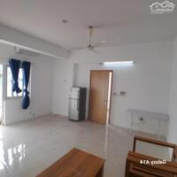 Chính chủ cần bán căn hộ góc 76m2 tầng Penthouse Thanh Hà Cienco 5 chỉ hơn 1,5 tỉ