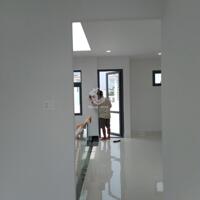 Nhà Thăng Long Home Tô Ngọc Vân, 5x20, 1 trệt 2 lầu trống suốt phù hợp làm công ty