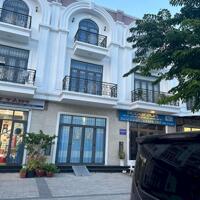 Nhà Seaside House, KĐT Phú Cường cho thuê có nội thất