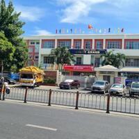 RẤT GẤP BÁN nhà 4 lầu hẻm 679 Quang Trung 72m2 KD buôn bán ngay chợ HTT 10.5 tỷ.