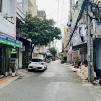  TỪ 16 TỶ  CÒN 8 TỶ  NGANG 4,3 X 21M. Trường Chinh, P.13, Q.Tân Bình