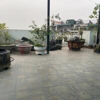 Bán nhà phố Định Công 60m2 5 tầng nhà đẹp ở ngay LHCC 0983805858