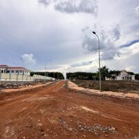 chính chủ cần tiền nên bán gấp 264m2 đất tc Phú Lộc, Krong Năng