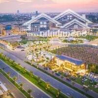 Chỉ 4 tỷ sở hữu ngay hotel mặt biển Bảo Ninh - phố đêm Regal Legend
