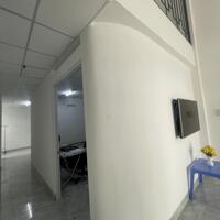 BÁN NHANH nhà mới 2 tầng TTTP Nha Trang