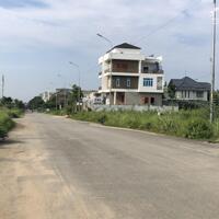 Bán đất nền dự án biệt thự Phú Nhuận (0933.777.368)