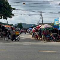 Cần Bán Lô Đất Nền Giá Ngộp - Vị Trí Tốt - Xã Tân Tiến Lagi Bình Thuận