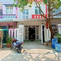 Một căn duy nhất sát bên Sun Casa Central Bình Dương giá chỉ 1ty190