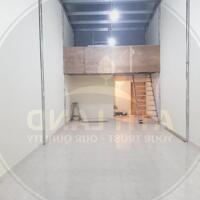 MT130 Cho thuê nhà lô 22 Lê Hồng Phong 50m2