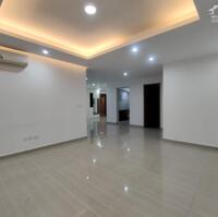 Bán căn góc 3 ngủ Ciputra The Link 154m2 giá tốt! - 0974606535