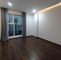 Bán căn góc 3 ngủ Ciputra The Link 154m2 giá tốt! - 0974606535