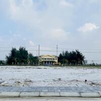 Bán đất 149,5m2 mặt tiền Nguyễn Vịnh, KQH dân cư phía Bắc Nhà văn hóa huyện Quảng Điền