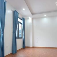 ⚜️ Bán nhà Mặt phố Nguyễn Chí Thanh, Đống Đa, 40m2 4T, MT 4.5m, Chỉ 15.5 Tỷ ⚜️