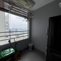 Bán Penthouse Sunrise City, 284m2, 2pn, 2wc, nội thất đẹp, Giá : 15 tỷ, LH: 0938498349 Hòa