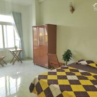  BÁN NHANH TÒA APARTMENT 5 TẦNG – THANG MÁY - TRUNG TÂM DU LỊCH BIỂN ĐÀ NẴNG NHỈNH 7 TỶ.