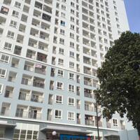 Cho thuê căn hộ chung cư CT36 Xuân La – 80m2 ( 2PN) – Nội thất cơ bản.