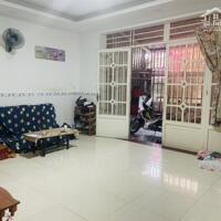 Bán nhà Trần Đình Xu Quận 1, 65m2, ngang 5m, 3PN, chỉ 6 tỷ nhỉnh