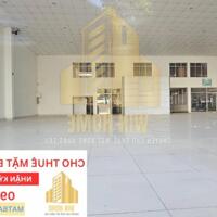 CHO THUÊ MẶT BẰNG SHOWROOM Đ. Nam Kỳ Khởi NghĩaPHƯỜNG 3 TP. VŨNG TÀU